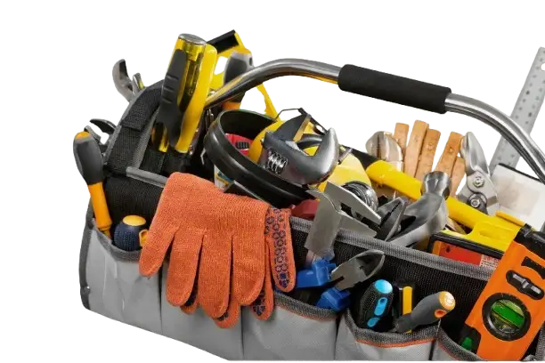 Plumbing Instruments